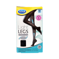 Scholl medias 60DEN color...