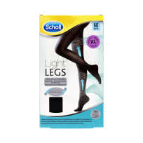 Scholl medias 60DEN color...