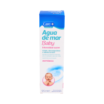 Care+ Agua De Mar Baby...