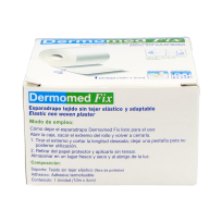 Dermomed Fix esparadrapo...