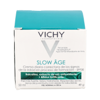 Vichy Slow í?ge cremaÂ...