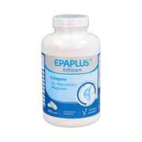 Epaplus Colágeno+ Ác....