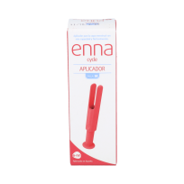 Enna Cycle Aplicador Talla M