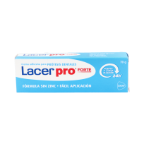 Lacerpro Forte Adhesivo...