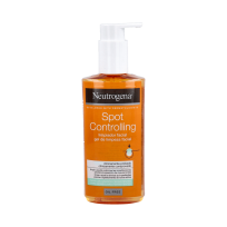 Neutrogena Visibly Clear...