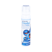 Normocalm Friodol Spray 100 Ml