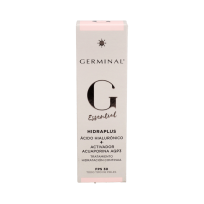 Germinal Hidraplus Acido...