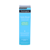 Neutrogena Hydro Boost...