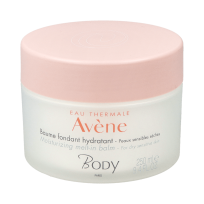 Avène Body bálsamo fundente...