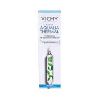 Audilyse Tratamiento 20ml