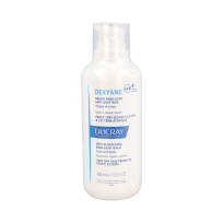 Dexyane Bálsamo 400ml