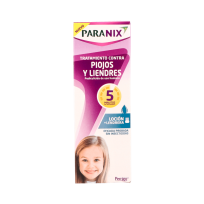 Paranix Locion 100ml