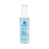La Roche Posay Toleriane...