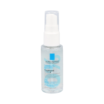 La Roche Posay Toleriane...