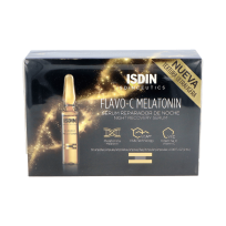 Isdinceutics Flavo-C...