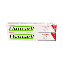 Fluocaril Bi-fluoré...