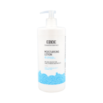 Ebbe Locion Hidratante 750ml