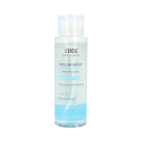 Ebbe Agua Micelar 400ml
