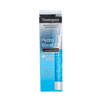Neutrogena Hydro Boost...