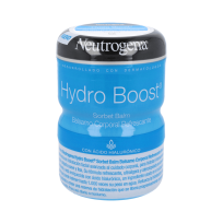 Neutrogena Hydro Boost...