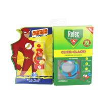 Relec Pulsera Flash