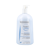 Bioderma Atoderm Intensive...