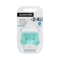 Suavinex Chupete Fusión...