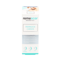 Remescar Párpados Caídos 8 Ml