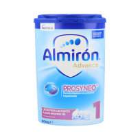 Almirón Advance Prosyneo 1...