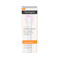 Neutrogena Visible Clear...