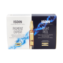 Isdinceutics Pigment Expert...