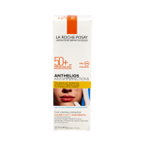 La Roche Posay Gel Crema...