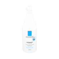 La Roche-Posay Avenamit...