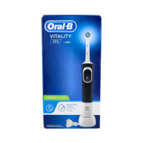 Oral B Vitality 100 Cross...