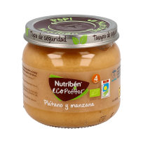 Nutriben Ecopotitos Inicio...