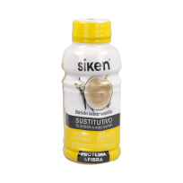 Siken Sustitutive Batido...