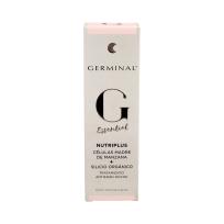 Germinal Essential...