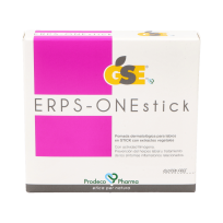 Gse Erps One Stick 5.7ml