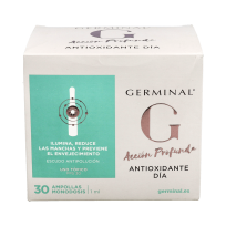Germinal Accion Profunda...