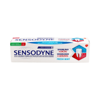 Sensodyne Sensibilidad &...