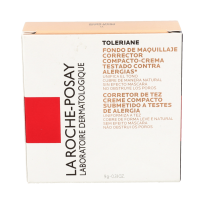 La Roche-Posay Toleriane...