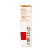 La Roche-Posay Toleriane...