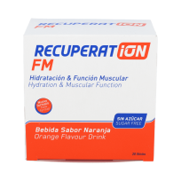 Recuperat-ion FM sabor...