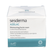 Sesderma Azelac crema...