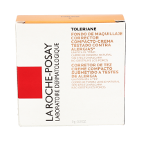 La Roche-Posay Toleriane...