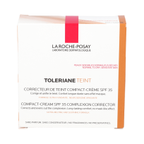 La Roche-Posay Toleriane...
