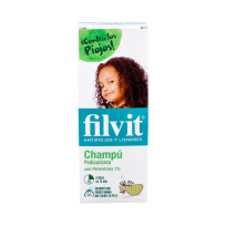 Filvit-p champú...