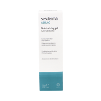 Sesderma Azelac gel...