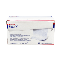 Hypafix gasa adhesiva...