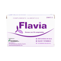 Flavia 30comp